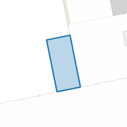 Perceel LWD00-K-7693