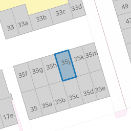 Perceel LWD00-K-7695