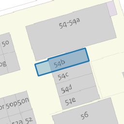 Perceel LWD00-K-7696