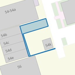 Perceel LWD00-K-7697