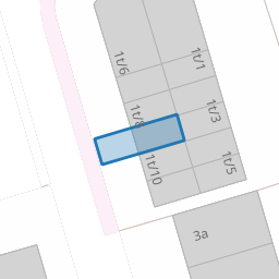 Perceel LWD00-K-7699