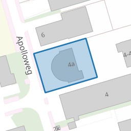 Perceel LWD00-K-7706