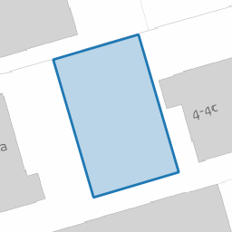 Perceel LWD00-K-7707