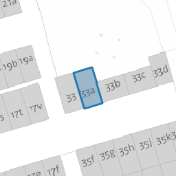 Perceel LWD00-K-7709