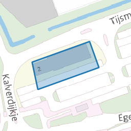 Perceel LWD00-K-7717