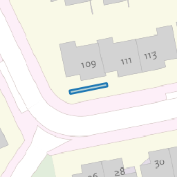 Perceel LWD00-K-7720