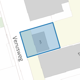 Perceel LWD00-K-7721