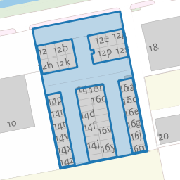 Perceel LWD00-K-7730