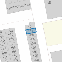 Perceel LWD00-K-7731