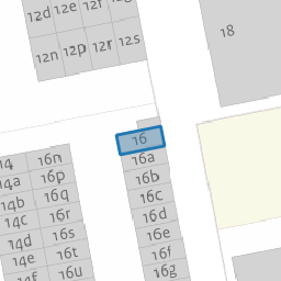 Perceel LWD00-K-7732