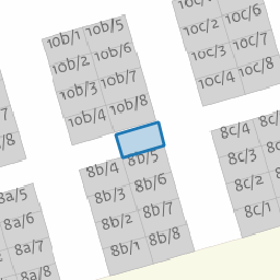 Perceel LWD00-K-7739