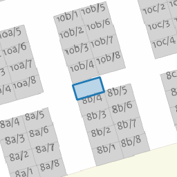 Perceel LWD00-K-7742