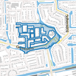 Perceel LWD00-K-7749