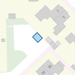 Perceel LWD00-K-7750