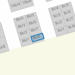 Perceel LWD00-K-7751