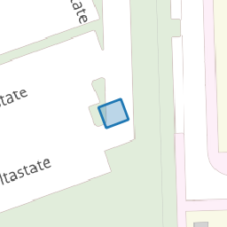 Perceel LWD00-K-7755