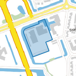 Perceel LWD00-K-7756