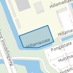 Perceel LWD00-K-7758