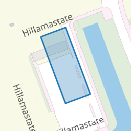 Perceel LWD00-K-7761