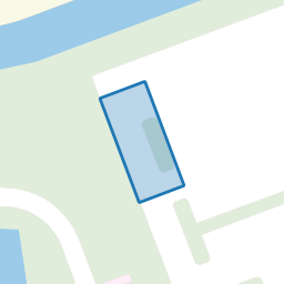 Perceel LWD00-K-7762