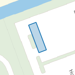 Perceel LWD00-K-7763