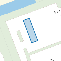 Perceel LWD00-K-7764