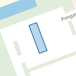 Perceel LWD00-K-7765