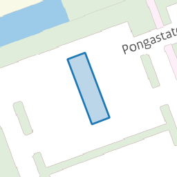 Perceel LWD00-K-7766