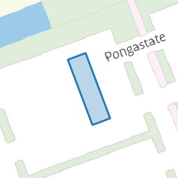 Perceel LWD00-K-7767