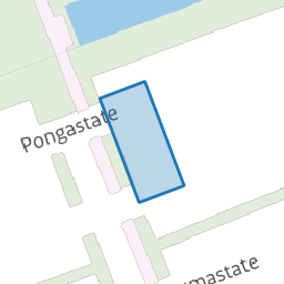 Perceel LWD00-K-7769