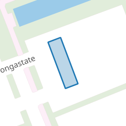 Perceel LWD00-K-7770