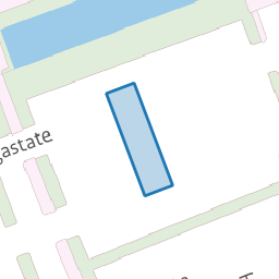 Perceel LWD00-K-7771