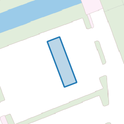 Perceel LWD00-K-7773