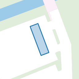 Perceel LWD00-K-7774