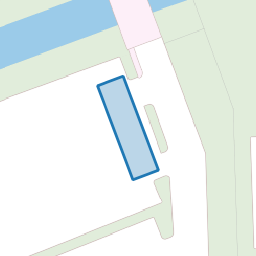 Perceel LWD00-K-7775