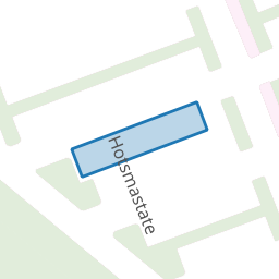 Perceel LWD00-K-7778