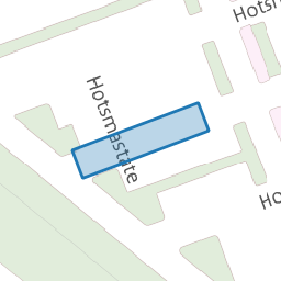 Perceel LWD00-K-7780