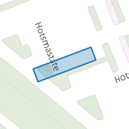 Perceel LWD00-K-7781