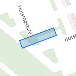 Perceel LWD00-K-7782