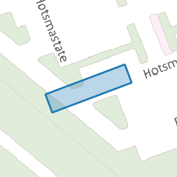 Perceel LWD00-K-7783