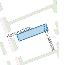 Perceel LWD00-K-7785