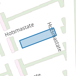 Perceel LWD00-K-7786