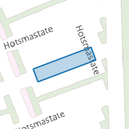 Perceel LWD00-K-7787