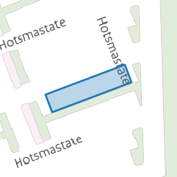 Perceel LWD00-K-7788