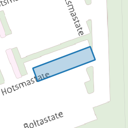 Perceel LWD00-K-7790