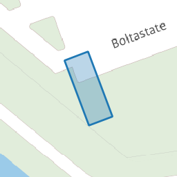 Perceel LWD00-K-7791