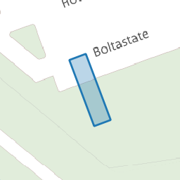 Perceel LWD00-K-7792