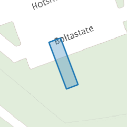 Perceel LWD00-K-7793