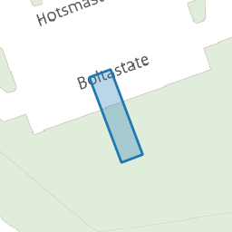 Perceel LWD00-K-7794