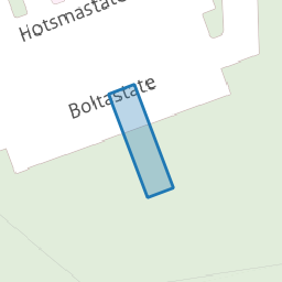 Perceel LWD00-K-7795